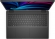 Dell Latitude 3520, Core i5-1135G7, 8GB RAM, 256GB SSD