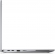 Dell Latitude 5320, Core i5-1135G7, 16GB RAM, 256GB SSD