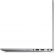 Dell Latitude 5320, Core i5-1135G7, 8GB RAM, 256GB SSD