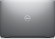 Dell Latitude 5330, Core i7-1265U, 16GB RAM, 512GB SSD