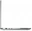 Dell Latitude 5350 2-in-1, grau, Core Ultra 5 135U, 16GB RAM, 512GB SSD