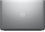 Dell Latitude 5350 2-in-1, grau, Core Ultra 5 135U, 16GB RAM, 512GB SSD