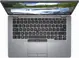 Dell Latitude 5410, Core i5-10310U, 16GB RAM, 512GB SSD