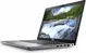 Dell Latitude 5410, Core i5-10310U, 16GB RAM, 512GB SSD