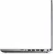 Dell Latitude 5410, Core i5-10310U, 16GB RAM, 512GB SSD