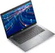 Dell Latitude 5420, Core i5-1135G7, 16GB RAM, 256GB SSD