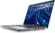 Dell Latitude 5420, Core i5-1135G7, 16GB RAM, 256GB SSD