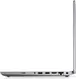 Dell Latitude 5420, Core i5-1135G7, 16GB RAM, 256GB SSD