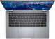 Dell Latitude 5420, Core i5-1135G7, 16GB RAM, 256GB SSD