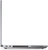Dell Latitude 5420, Core i5-1135G7, 8GB RAM, 256GB SSD