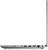 Dell Latitude 5420, Core i5-1135G7, 8GB RAM, 256GB SSD