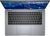 Dell Latitude 5420, Core i5-1135G7, 8GB RAM, 256GB SSD