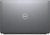 Dell Latitude 5420, Core i5-1135G7, 8GB RAM, 256GB SSD
