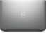 Dell Latitude 5450, Core Ultra 5 125U, 8GB RAM, 512GB SSD