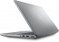 Dell Latitude 5450, Core Ultra 5 125U, 8GB RAM, 512GB SSD