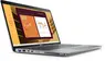 Dell Latitude 5450, Core Ultra 5 135U, 16GB RAM, 512GB SSD, LTE