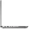 Dell Latitude 5450, Core Ultra 5 135U, 16GB RAM, 512GB SSD, LTE