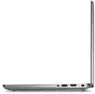 Dell Latitude 5450, Core Ultra 5 135U, 16GB RAM, 512GB SSD, LTE