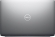 Dell Latitude 5530, Core i5-1245U, 16GB RAM, 512GB SSD, LTE