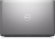 Dell Latitude 5540, Core i5-1345U, 16GB RAM, 512GB SSD, LTE