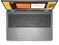 Dell Latitude 5550, Core Ultra 7 165U, 16GB RAM, 512GB SSD