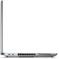 Dell Latitude 5550, Core Ultra 7 165U, 16GB RAM, 512GB SSD