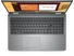 Dell Latitude 5550, Core Ultra 5 135U, 16GB RAM, 512GB SSD