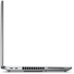 Dell Latitude 5550, Core Ultra 5 135U, 16GB RAM, 512GB SSD