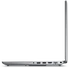 Dell Latitude 5550, Core Ultra 5 135U, 16GB RAM, 512GB SSD