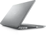 Dell Latitude 5550, Core Ultra 5 135U, 16GB RAM, 512GB SSD