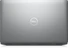 Dell Latitude 5550, Core Ultra 5 135U, 16GB RAM, 512GB SSD