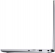 Dell Latitude 7300 silber, Core i7-8665U, 16GB RAM, 512GB SSD