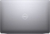 Dell Latitude 7300 silber, Core i7-8665U, 16GB RAM, 512GB SSD