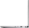 Dell Latitude 7300, silber, Core i7-8665U, 16GB RAM, 512GB SSD