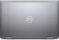 Dell Latitude 7330, Core i5-1235U, 16GB RAM, 256GB SSD