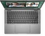 Dell Latitude 7350 2-in-1, Core Ultra 7 165U, 16GB RAM, 512GB SSD, LTE