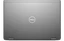 Dell Latitude 7350 2-in-1, Core Ultra 7 165U, 16GB RAM, 512GB SSD, LTE