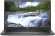 Dell Latitude 7400 grau, Core i7-8665U, 16GB RAM, 512GB SSD