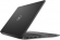 Dell Latitude 7400 grau, Core i7-8665U, 16GB RAM, 512GB SSD