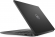 Dell Latitude 7400 grau, Core i7-8665U, 16GB RAM, 512GB SSD