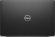 Dell Latitude 7400 grau, Core i7-8665U, 16GB RAM, 512GB SSD