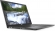 Dell Latitude 7420 Laptop (Carbonfaser), Core i5-1135G7, 16GB RAM, 256GB SSD