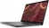 Dell Latitude 7430 grau, Core i5-1235U, 16GB RAM, 256GB SSD