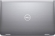 Dell Latitude 7430 grau, Core i5-1235U, 16GB RAM, 256GB SSD