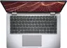 Dell Latitude 7430, grau, Core i5-1245U, 16GB RAM, 512GB SSD, LTE