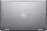 Dell Latitude 7430, grau, Core i5-1245U, 16GB RAM, 512GB SSD, LTE