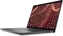 Dell Latitude 7430, Gray, Core i5-1235U, 16GB RAM, 256GB SSD