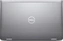 Dell Latitude 7430, Gray, Core i5-1235U, 16GB RAM, 256GB SSD