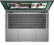 Dell Latitude 7450, Core Ultra 7 155U, 16GB RAM, 1TB SSD