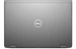 Dell Latitude 7450, Core Ultra 5 125U, 16GB RAM, 512GB SSD